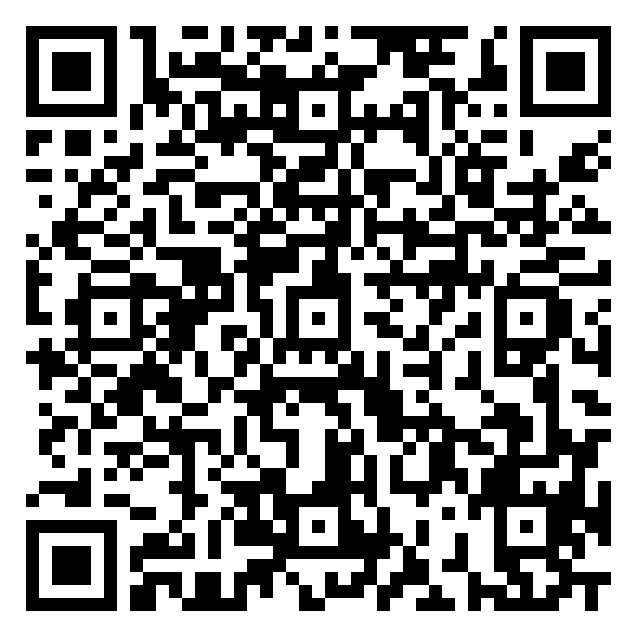 kod QR z danymi kontaktowymi 89071807600000