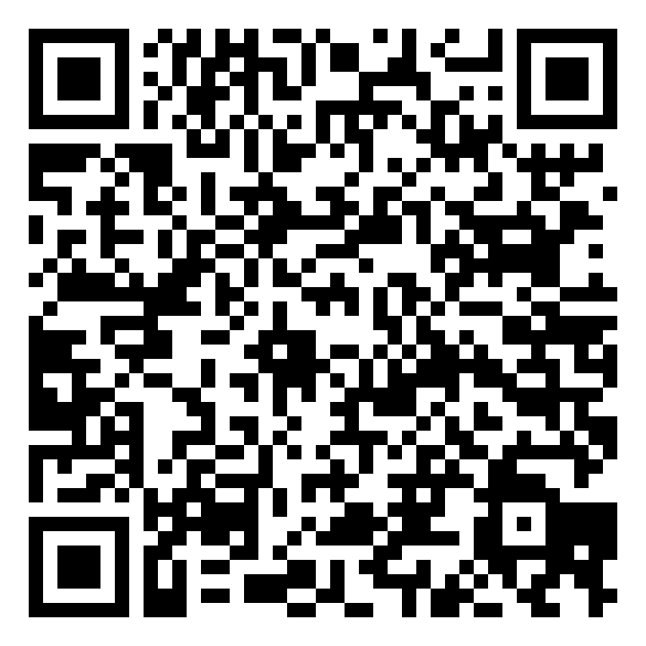 kod QR z danymi kontaktowymi 38762891600000