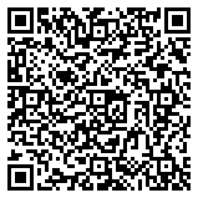 kod QR z danymi kontaktowymi 37102249700000