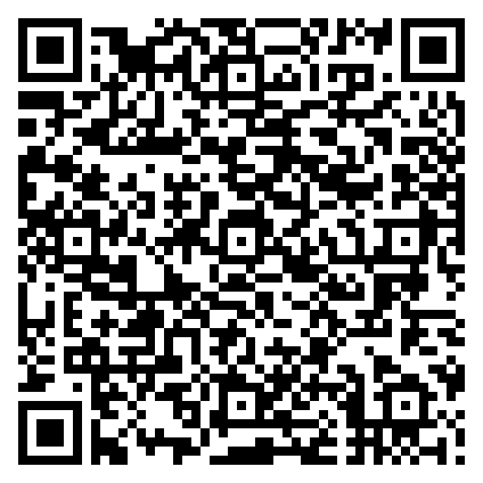 kod QR z danymi kontaktowymi 52895318000000