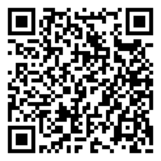 kod QR z danymi kontaktowymi 38288530100000
