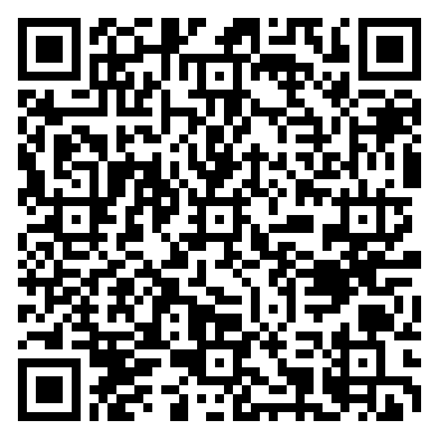 kod QR z danymi kontaktowymi 38099767400000