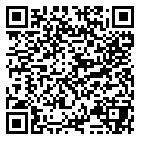 kod QR z danymi kontaktowymi 18058031900000