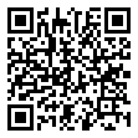 Rewit kod QR z danymi kontaktowymi kod QR z danymi kontaktowymi 01610435900000