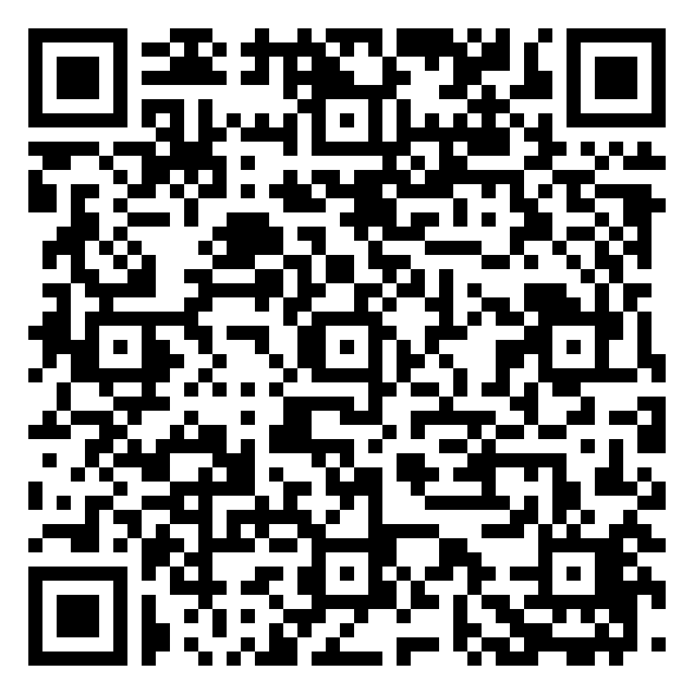 kod QR z danymi kontaktowymi 54353007400000