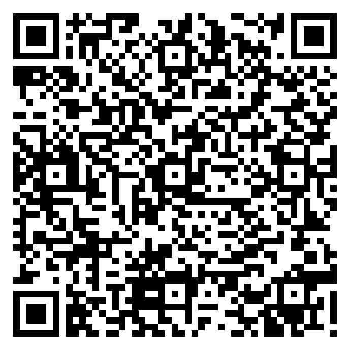 kod QR z danymi kontaktowymi 02117067400000