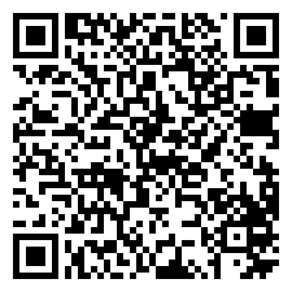 kod QR z danymi kontaktowymi 27769551000000