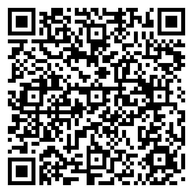 kod QR z danymi kontaktowymi 36990995400000