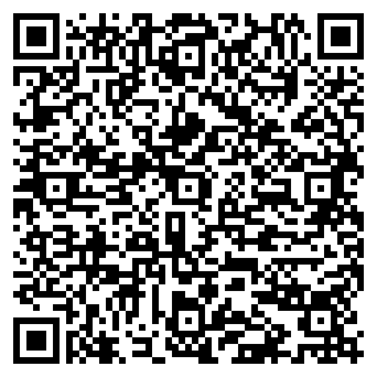 kod QR z danymi kontaktowymi 36402776400000