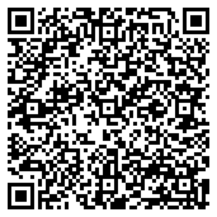 kod QR z danymi kontaktowymi 36404701100000