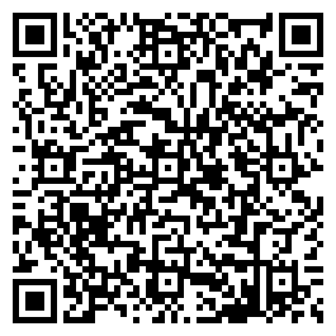 kod QR z danymi kontaktowymi 36404712300000