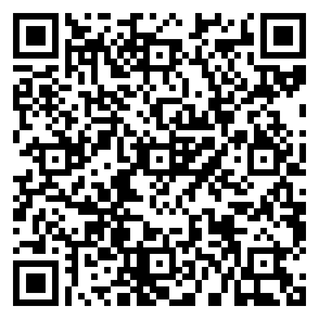 kod QR z danymi kontaktowymi 38101380000000