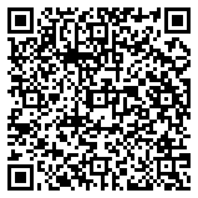 kod QR z danymi kontaktowymi 12100809000000