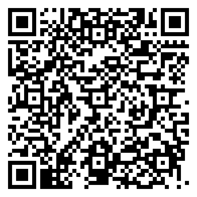 kod QR z danymi kontaktowymi 52879026900000