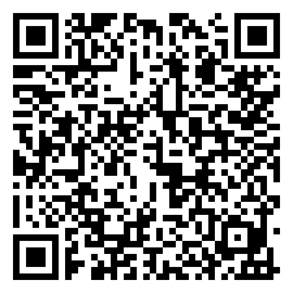 kod QR z danymi kontaktowymi 67297100000000