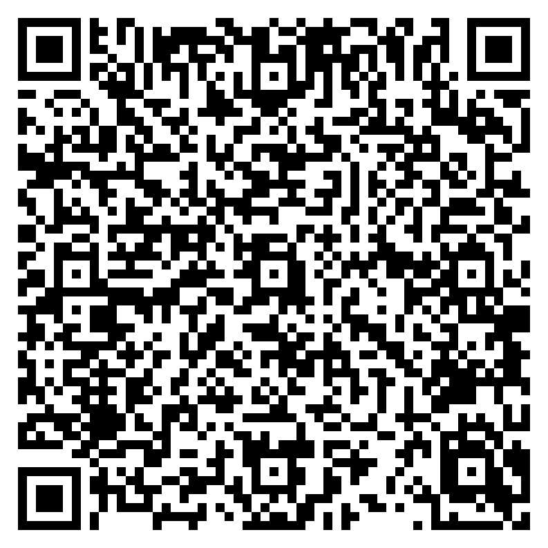 kod QR z danymi kontaktowymi 52709892700000