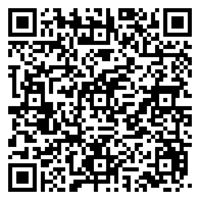 kod QR z danymi kontaktowymi 38746058100000