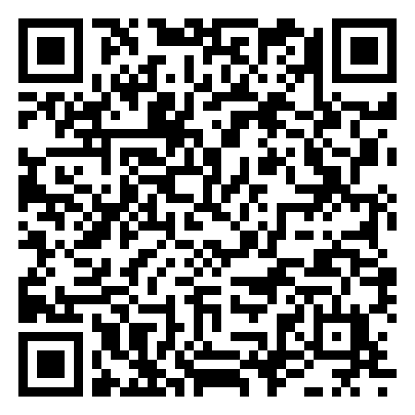 kod QR z danymi kontaktowymi 36197037400000