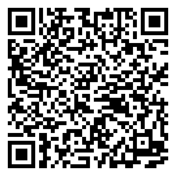 kod QR z danymi kontaktowymi 25143526100000