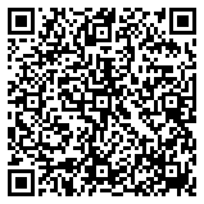kod QR z danymi kontaktowymi 02199800200000