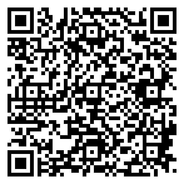 kod QR z danymi kontaktowymi 54182254200000