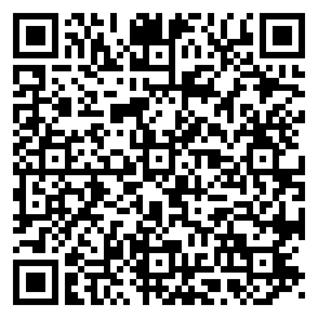 kod QR z danymi kontaktowymi 10009215700000