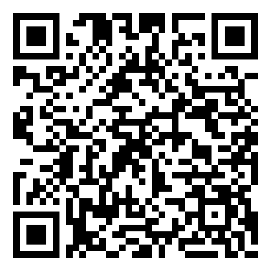 kod QR z danymi kontaktowymi 02149333100000