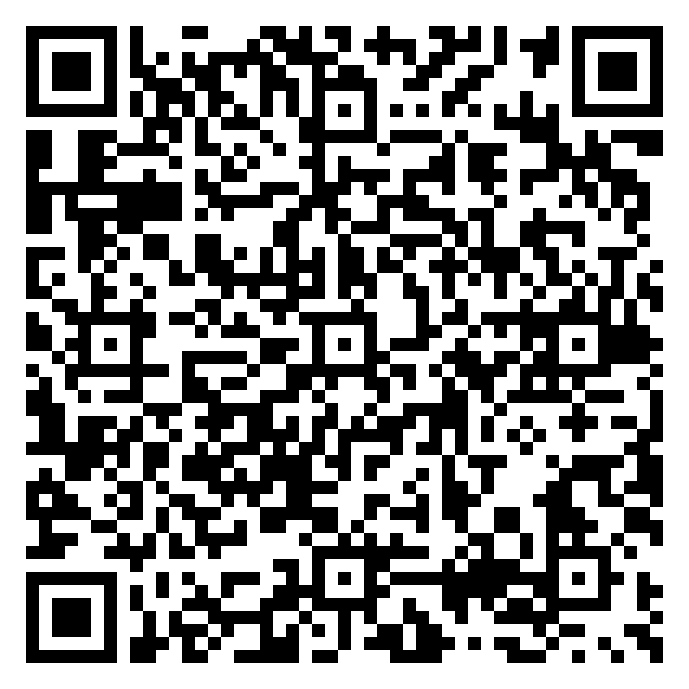 kod QR z danymi kontaktowymi 14731224000000