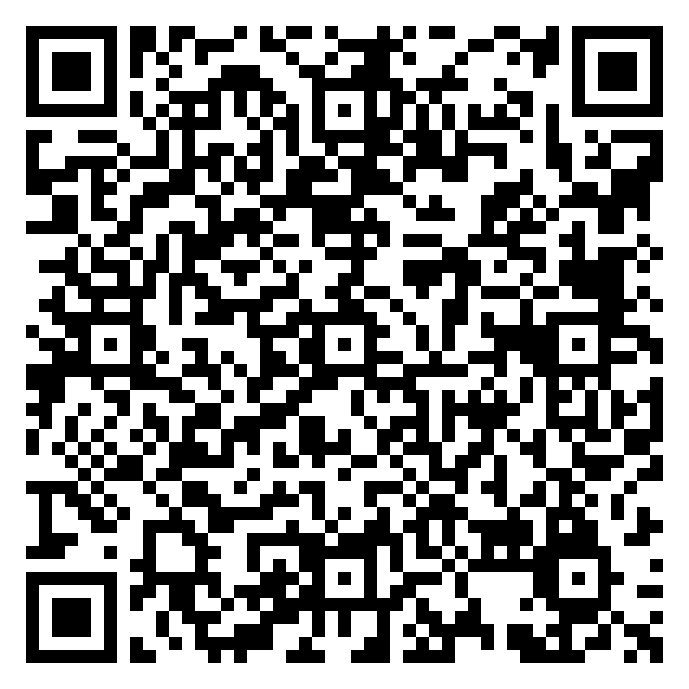 kod QR z danymi kontaktowymi 83023504800000