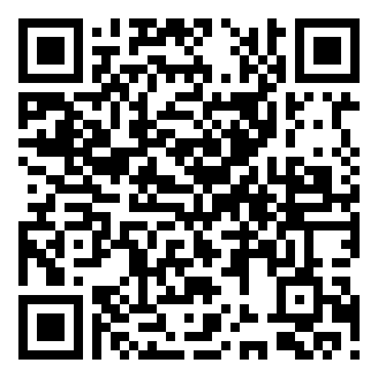 kod QR z danymi kontaktowymi 36549261200000