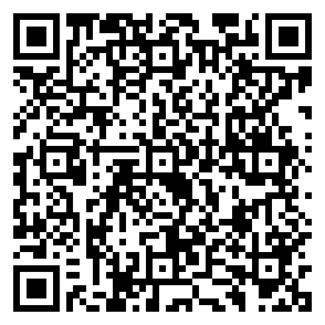 kod QR z danymi kontaktowymi 12257142600000