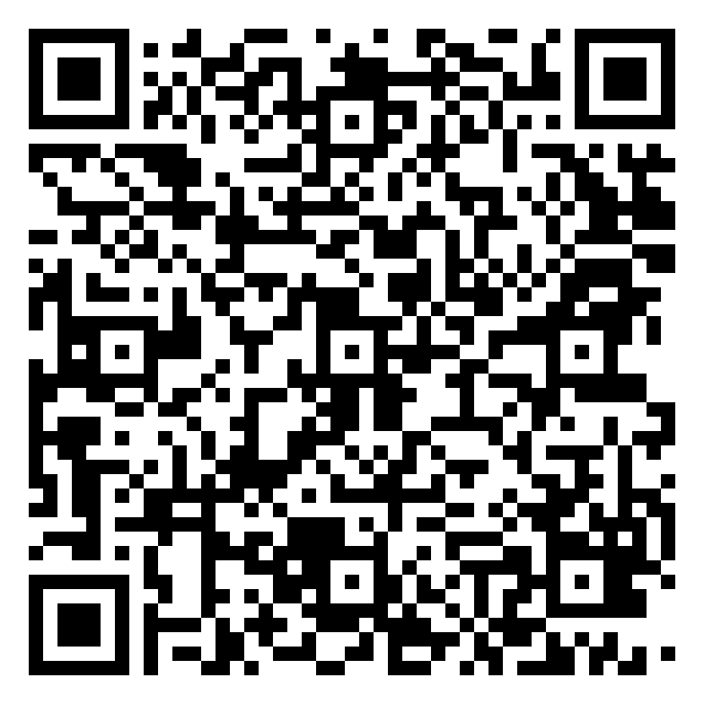 kod QR z danymi kontaktowymi 30088387500000