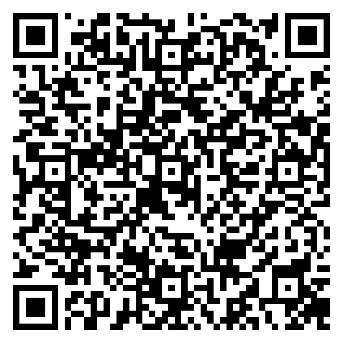 kod QR z danymi kontaktowymi 10153100900000