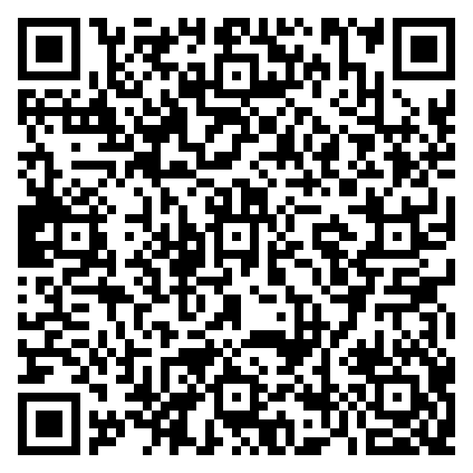 kod QR z danymi kontaktowymi 93116070500000