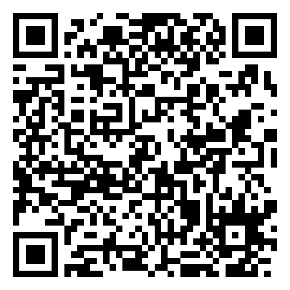 kod QR z danymi kontaktowymi 00275382100000
