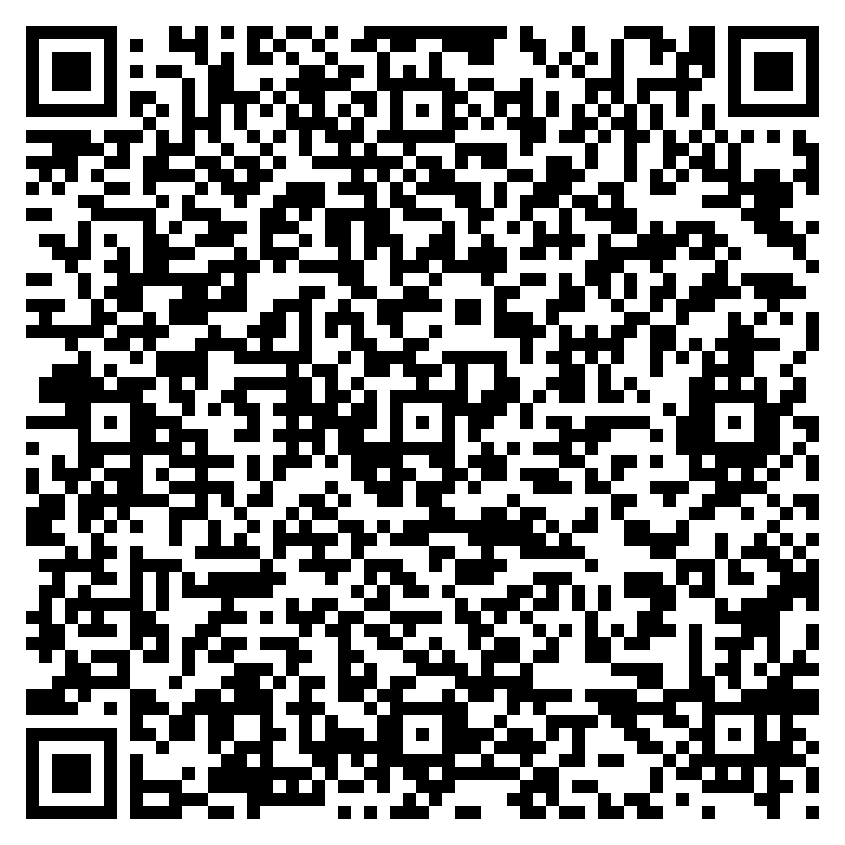 kod QR z danymi kontaktowymi 52235825200000
