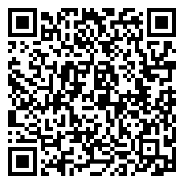 kod QR z danymi kontaktowymi 36313155400000