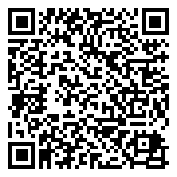 kod QR z danymi kontaktowymi 36923924100000