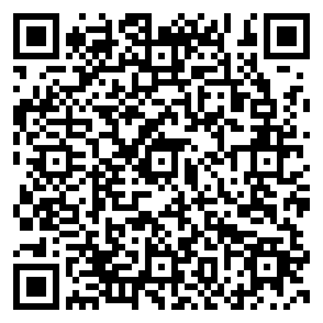 kod QR z danymi kontaktowymi 52970472800000