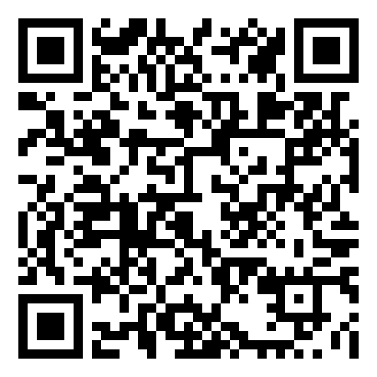 kod QR z danymi kontaktowymi 47118389500000