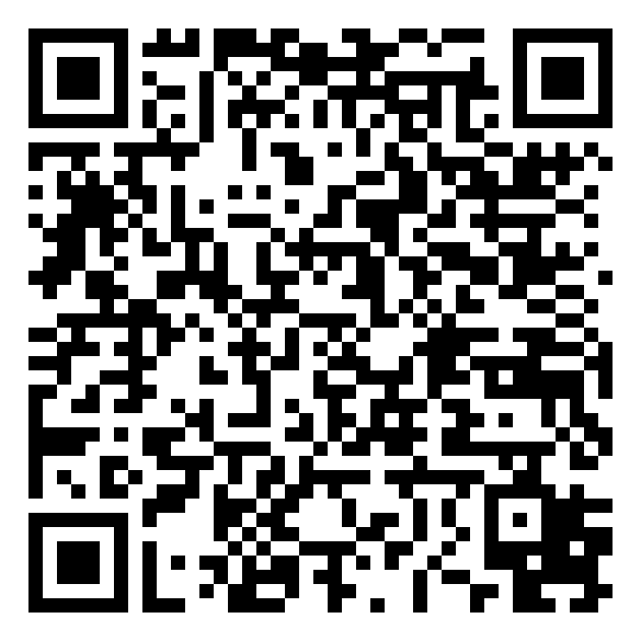 kod QR z danymi kontaktowymi 36617237000000
