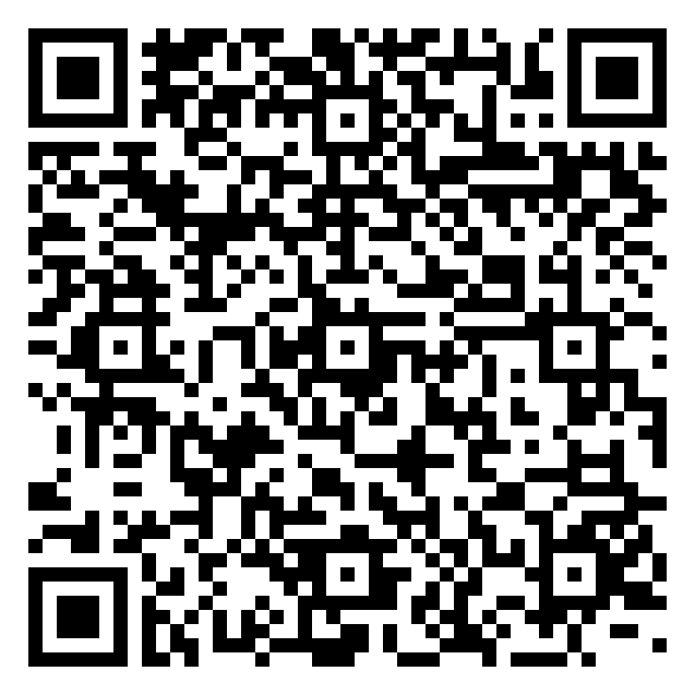 Rewonki  W Likwidacji kod QR z danymi kontaktowymi kod QR z danymi kontaktowymi 38340879600000