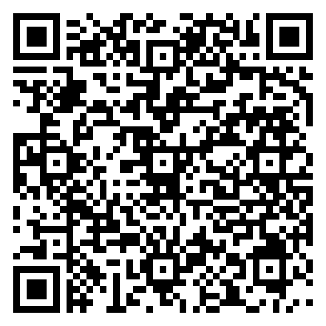 kod QR z danymi kontaktowymi 52531957700000