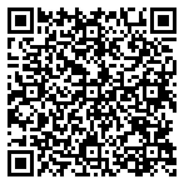 kod QR z danymi kontaktowymi 49007167000000