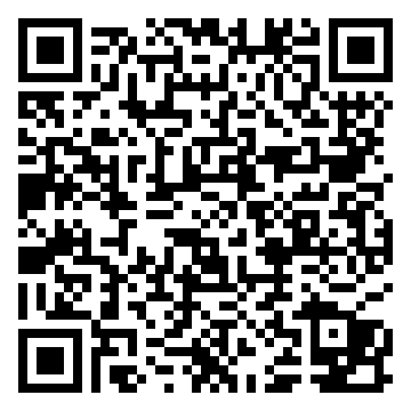 kod QR z danymi kontaktowymi 36773805200000