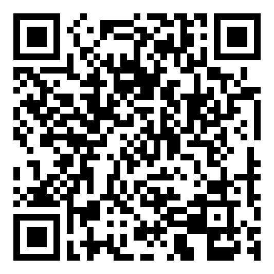 kod QR z danymi kontaktowymi 52427361400000