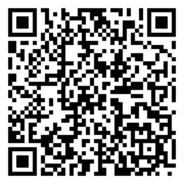 kod QR z danymi kontaktowymi 38415938400000