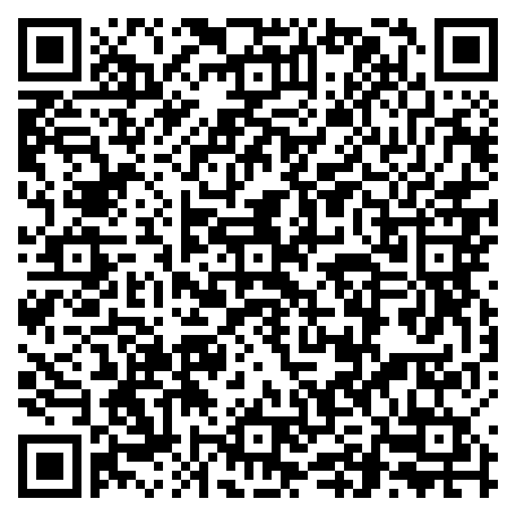 kod QR z danymi kontaktowymi 36231234800000