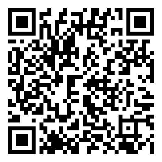 kod QR z danymi kontaktowymi 36164140000000