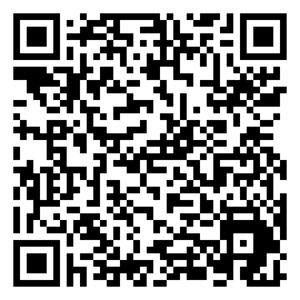 kod QR z danymi kontaktowymi 36561344100000
